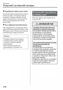 Mazda-CX-5-instrukcja-obslugi page 233 min