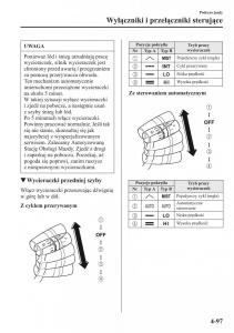 Mazda-CX-5-instrukcja-obslugi page 234 min