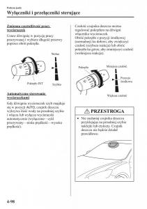 Mazda-CX-5-instrukcja-obslugi page 235 min