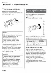 Mazda-CX-5-instrukcja-obslugi page 237 min