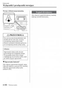 Mazda-CX-5-instrukcja-obslugi page 239 min