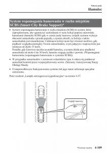 Mazda-CX-5-instrukcja-obslugi page 246 min