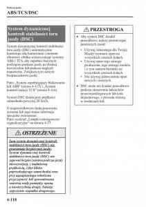 Mazda-CX-5-instrukcja-obslugi page 255 min