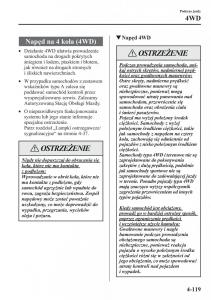 Mazda-CX-5-instrukcja-obslugi page 256 min