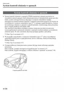 Mazda-CX-5-instrukcja-obslugi page 263 min