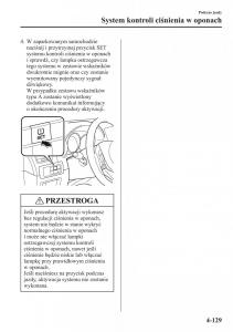 Mazda-CX-5-instrukcja-obslugi page 266 min