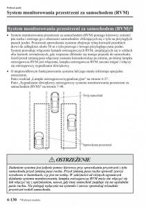 Mazda-CX-5-instrukcja-obslugi page 267 min