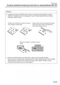 Mazda-CX-5-instrukcja-obslugi page 270 min