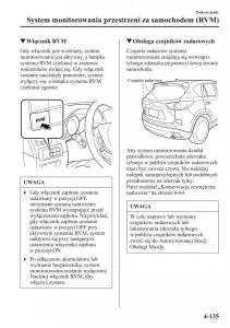 Mazda-CX-5-instrukcja-obslugi page 272 min