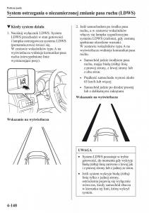 Mazda-CX-5-instrukcja-obslugi page 277 min