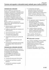 Mazda-CX-5-instrukcja-obslugi page 278 min