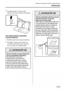 Mazda-CX-5-instrukcja-obslugi page 28 min