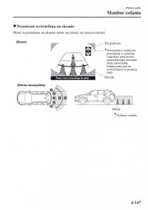 Mazda-CX-5-instrukcja-obslugi page 284 min