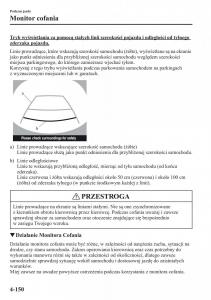 Mazda-CX-5-instrukcja-obslugi page 287 min