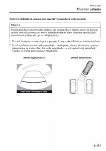 Mazda-CX-5-instrukcja-obslugi page 288 min