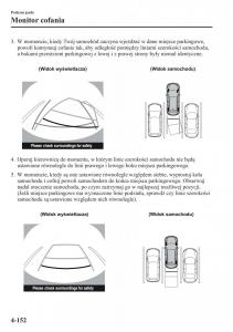 Mazda-CX-5-instrukcja-obslugi page 289 min