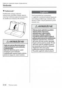 Mazda-CX-5-instrukcja-obslugi page 29 min