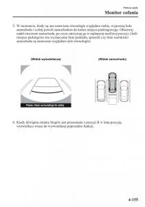 Mazda-CX-5-instrukcja-obslugi page 292 min