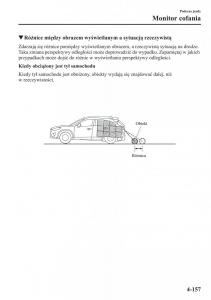 Mazda-CX-5-instrukcja-obslugi page 294 min