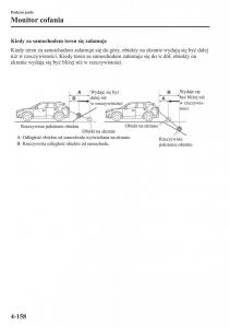 Mazda-CX-5-instrukcja-obslugi page 295 min