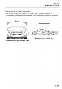 Mazda-CX-5-instrukcja-obslugi page 296 min