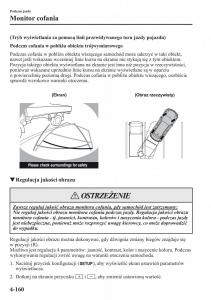 Mazda-CX-5-instrukcja-obslugi page 297 min