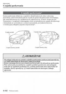 Mazda-CX-5-instrukcja-obslugi page 299 min