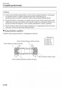 Mazda-CX-5-instrukcja-obslugi page 301 min