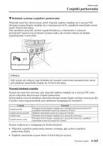 Mazda-CX-5-instrukcja-obslugi page 302 min