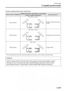 Mazda-CX-5-instrukcja-obslugi page 306 min