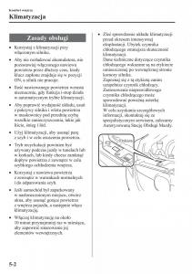 Mazda-CX-5-instrukcja-obslugi page 309 min