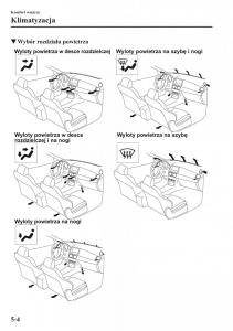 Mazda-CX-5-instrukcja-obslugi page 311 min