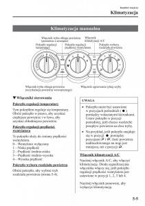 Mazda-CX-5-instrukcja-obslugi page 312 min