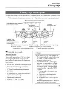 Mazda-CX-5-instrukcja-obslugi page 316 min