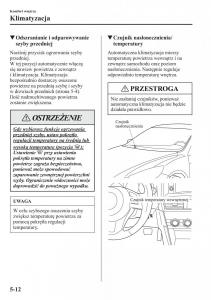 Mazda-CX-5-instrukcja-obslugi page 319 min