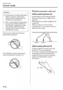 Mazda-CX-5-instrukcja-obslugi page 321 min