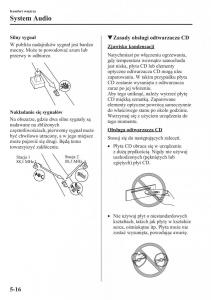 Mazda-CX-5-instrukcja-obslugi page 323 min