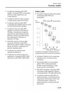 Mazda-CX-5-instrukcja-obslugi page 326 min