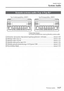 Mazda-CX-5-instrukcja-obslugi page 334 min