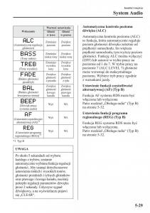 Mazda-CX-5-instrukcja-obslugi page 336 min