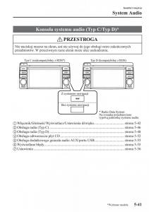 Mazda-CX-5-instrukcja-obslugi page 348 min