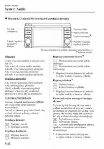 Mazda-CX-5-instrukcja-obslugi page 349 min