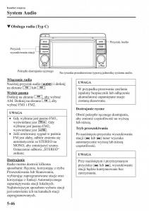 Mazda-CX-5-instrukcja-obslugi page 353 min