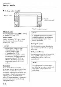 Mazda-CX-5-instrukcja-obslugi page 355 min