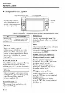 Mazda-CX-5-instrukcja-obslugi page 359 min