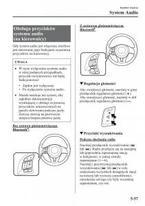 Mazda-CX-5-instrukcja-obslugi page 364 min