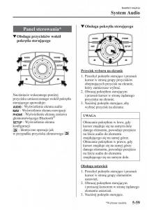 Mazda-CX-5-instrukcja-obslugi page 366 min