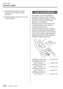 Mazda-CX-5-instrukcja-obslugi page 367 min