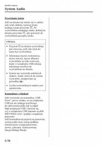 Mazda-CX-5-instrukcja-obslugi page 377 min