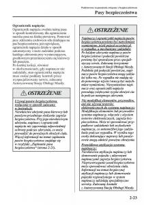 Mazda-CX-5-instrukcja-obslugi page 38 min